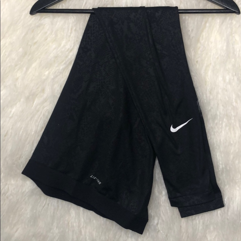 Nike Pro Tights